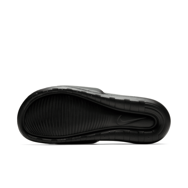 Nike Victori One Heren Slipper