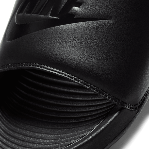 Nike Victori One Heren Slipper