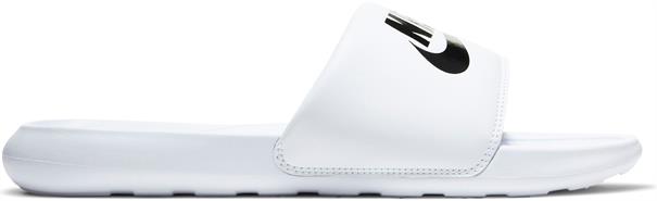 Nike Victori One Heren Slipper