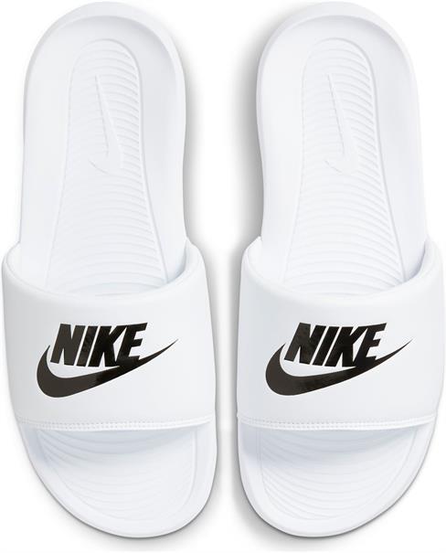Nike Victori One Heren Slipper
