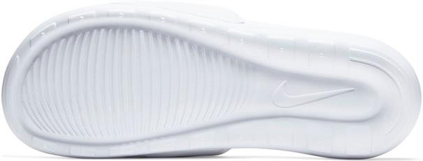 Nike Victori One Heren Slipper