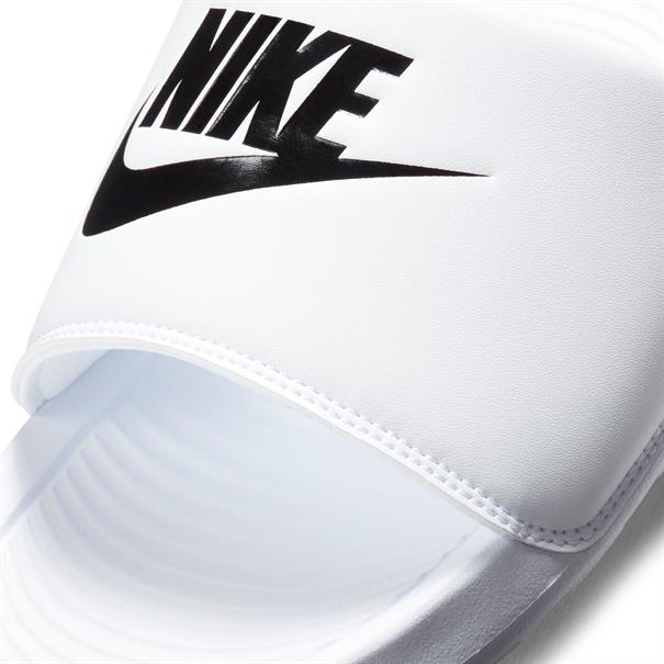 Nike Victori One Heren Slipper