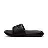 Nike Victori One Heren Slipper