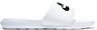 Nike Victori One Heren Slipper