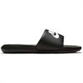 Nike Victori one women's slide
