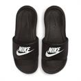 Nike Victori one women's slide