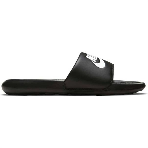 Nike Victori one women's slide