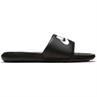 Nike Victori one women's slide