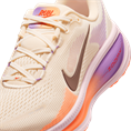 Nike Vomero 18 Hardloopschoenen Dames oranje