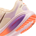 Nike Vomero 18 Hardloopschoenen Dames oranje