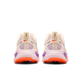 Nike Vomero 18 Hardloopschoenen Dames oranje