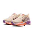 Nike Vomero 18 Hardloopschoenen Dames oranje