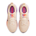 Nike Vomero 18 Hardloopschoenen Dames oranje