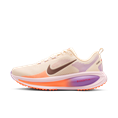 Nike Vomero 18 Hardloopschoenen Dames oranje