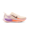 Nike Vomero 18 Hardloopschoenen Dames oranje