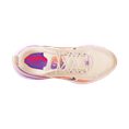 Nike Vomero 18 Hardloopschoenen Dames oranje
