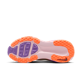 Nike Vomero 18 Hardloopschoenen Dames oranje