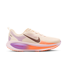 Nike Vomero 18 Hardloopschoenen Dames oranje