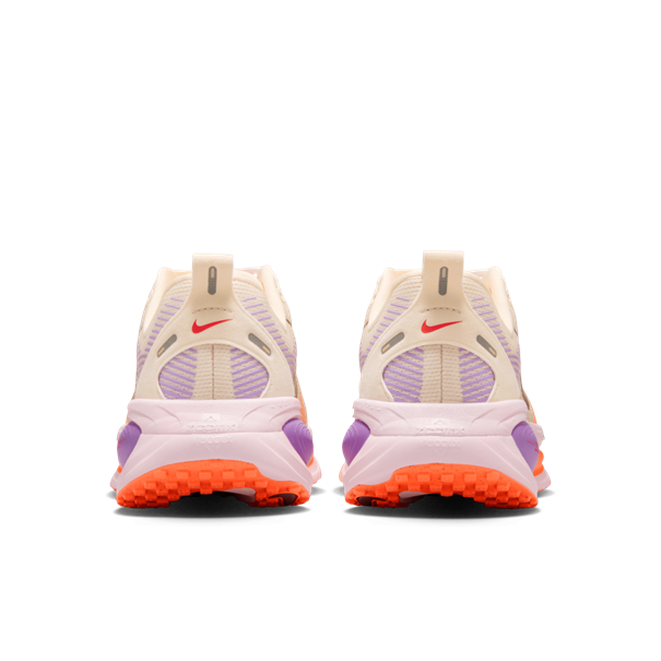 Nike Vomero 18 Hardloopschoenen Dames oranje