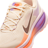 Nike Vomero 18 Hardloopschoenen Dames oranje