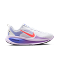 Nike Vomero 18 Hardloopschoenen Dames wit