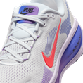 Nike Vomero 18 Hardloopschoenen Dames wit