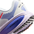 Nike Vomero 18 Hardloopschoenen Dames wit
