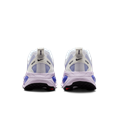 Nike Vomero 18 Hardloopschoenen Dames wit