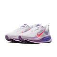 Nike Vomero 18 Hardloopschoenen Dames wit