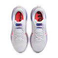 Nike Vomero 18 Hardloopschoenen Dames wit