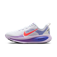 Nike Vomero 18 Hardloopschoenen Dames wit