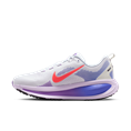 Nike Vomero 18 Hardloopschoenen Dames wit