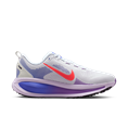 Nike Vomero 18 Hardloopschoenen Dames wit