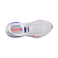 Nike Vomero 18 Hardloopschoenen Dames wit