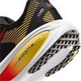 Nike Vomero 18 Hardloopschoenen Heren zwart (straat)