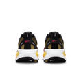 Nike Vomero 18 Hardloopschoenen Heren zwart (straat)