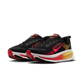 Nike Vomero 18 Hardloopschoenen Heren zwart (straat)
