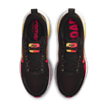 Nike Vomero 18 Hardloopschoenen Heren zwart (straat)