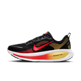 Nike Vomero 18 Hardloopschoenen Heren zwart (straat)