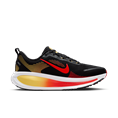 Nike Vomero 18 Hardloopschoenen Heren zwart (straat)