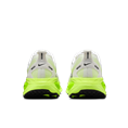 Nike Vomero 18 Hardloopschoenen voor dames (straat)