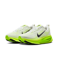 Nike Vomero 18 Hardloopschoenen voor dames (straat)