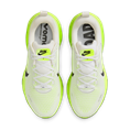 Nike Vomero 18 Hardloopschoenen voor dames (straat)