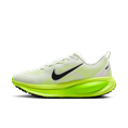 Nike Vomero 18 Hardloopschoenen voor dames (straat)