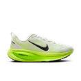 Nike Vomero 18 Hardloopschoenen voor dames (straat)