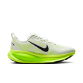 Nike Vomero 18 Hardloopschoenen voor dames (straat)