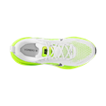 Nike Vomero 18 Hardloopschoenen voor dames (straat)