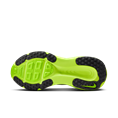 Nike Vomero 18 Hardloopschoenen voor dames (straat)