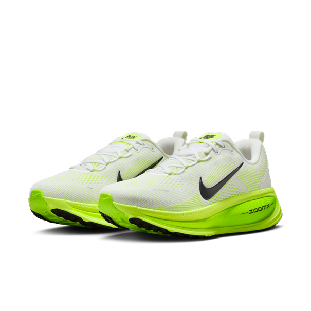 Nike Vomero 18 Hardloopschoenen voor dames (straat)