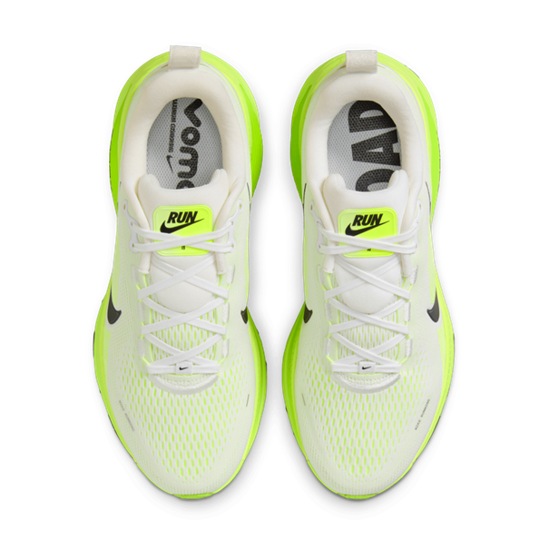 Nike Vomero 18 Hardloopschoenen voor dames (straat)